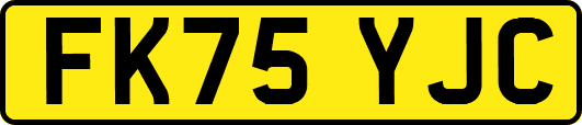 FK75YJC