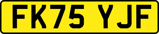 FK75YJF