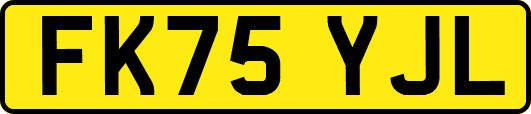 FK75YJL
