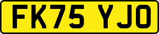 FK75YJO