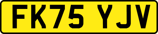 FK75YJV