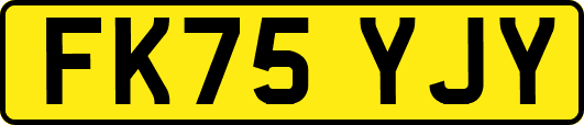 FK75YJY
