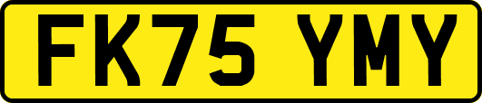 FK75YMY