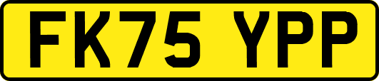 FK75YPP