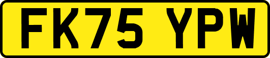 FK75YPW