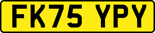 FK75YPY