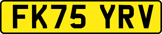 FK75YRV
