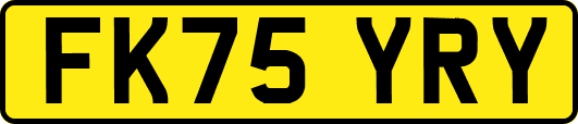 FK75YRY