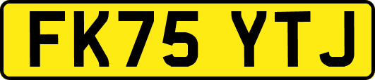FK75YTJ