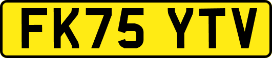 FK75YTV