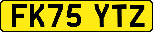 FK75YTZ