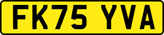 FK75YVA