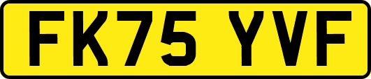FK75YVF