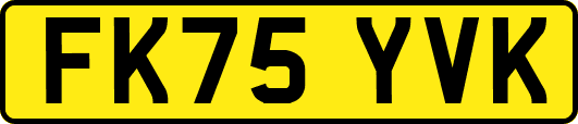 FK75YVK