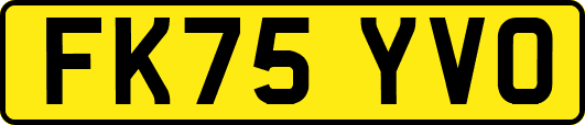 FK75YVO