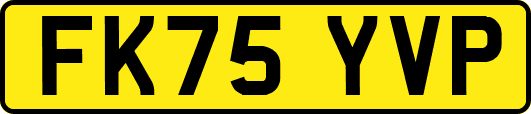 FK75YVP
