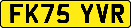 FK75YVR