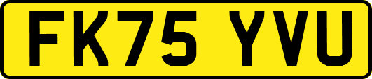 FK75YVU