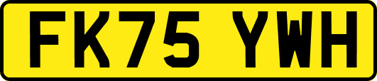 FK75YWH
