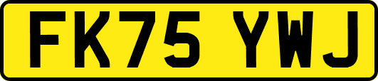 FK75YWJ