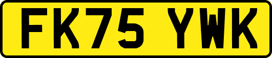 FK75YWK