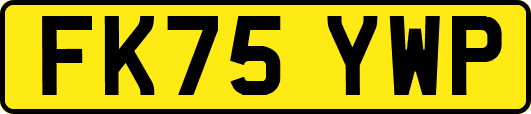 FK75YWP