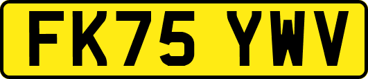 FK75YWV