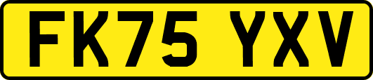 FK75YXV