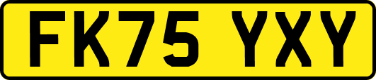 FK75YXY
