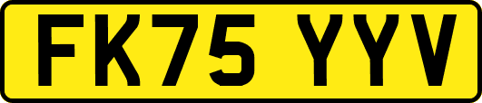 FK75YYV