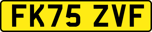 FK75ZVF