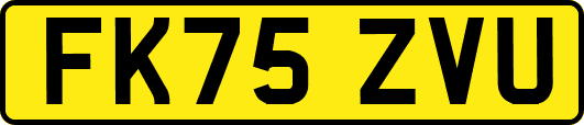 FK75ZVU