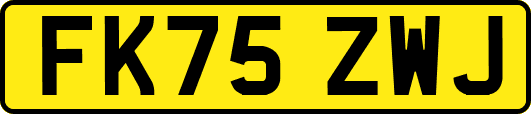 FK75ZWJ