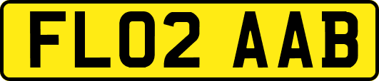 FL02AAB