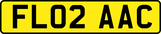 FL02AAC