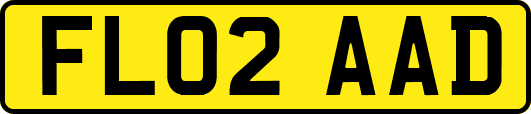 FL02AAD