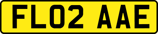 FL02AAE