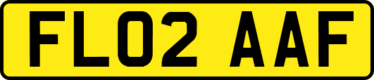 FL02AAF