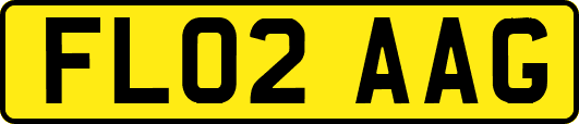 FL02AAG