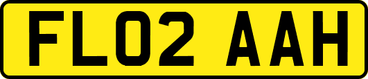 FL02AAH