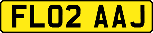 FL02AAJ