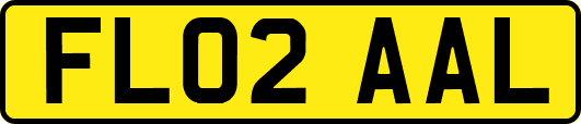 FL02AAL