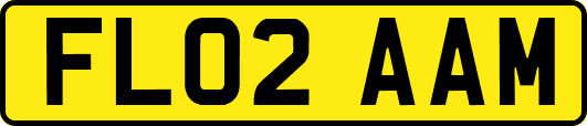 FL02AAM