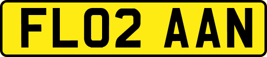 FL02AAN