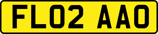FL02AAO