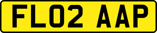 FL02AAP