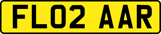 FL02AAR