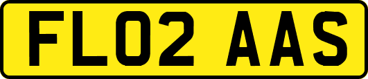 FL02AAS