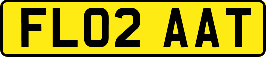 FL02AAT