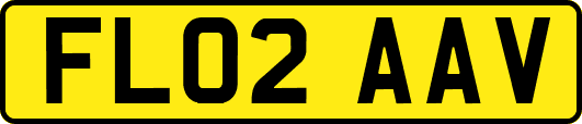 FL02AAV
